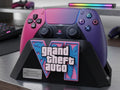 Soporte de mando para consola PS5: Grand Theft Auto VI