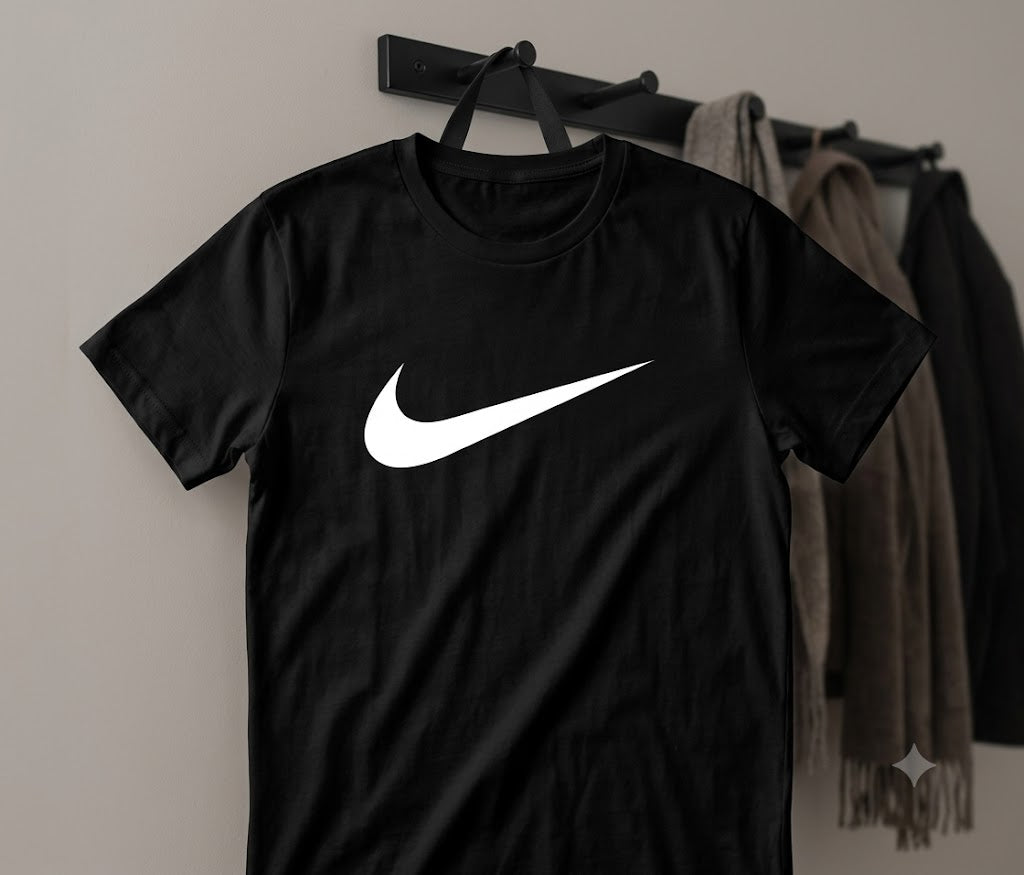 Camiseta Nike