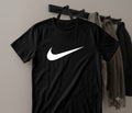 Camiseta Nike