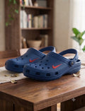 Encanto para Crocs Nike con color Personalizable