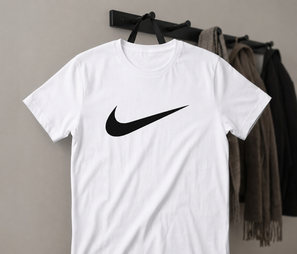 Camiseta Nike